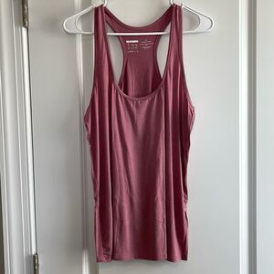 Vie Active Ceci Tank Top | EUC | Size Medium